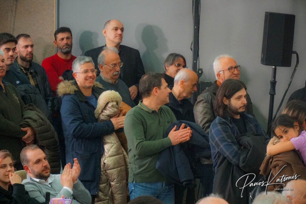 tsipras lamia 2026 1 56