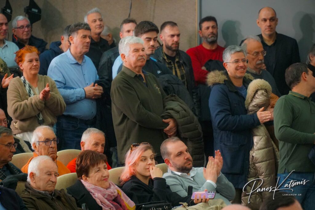 tsipras lamia 2026 1 57