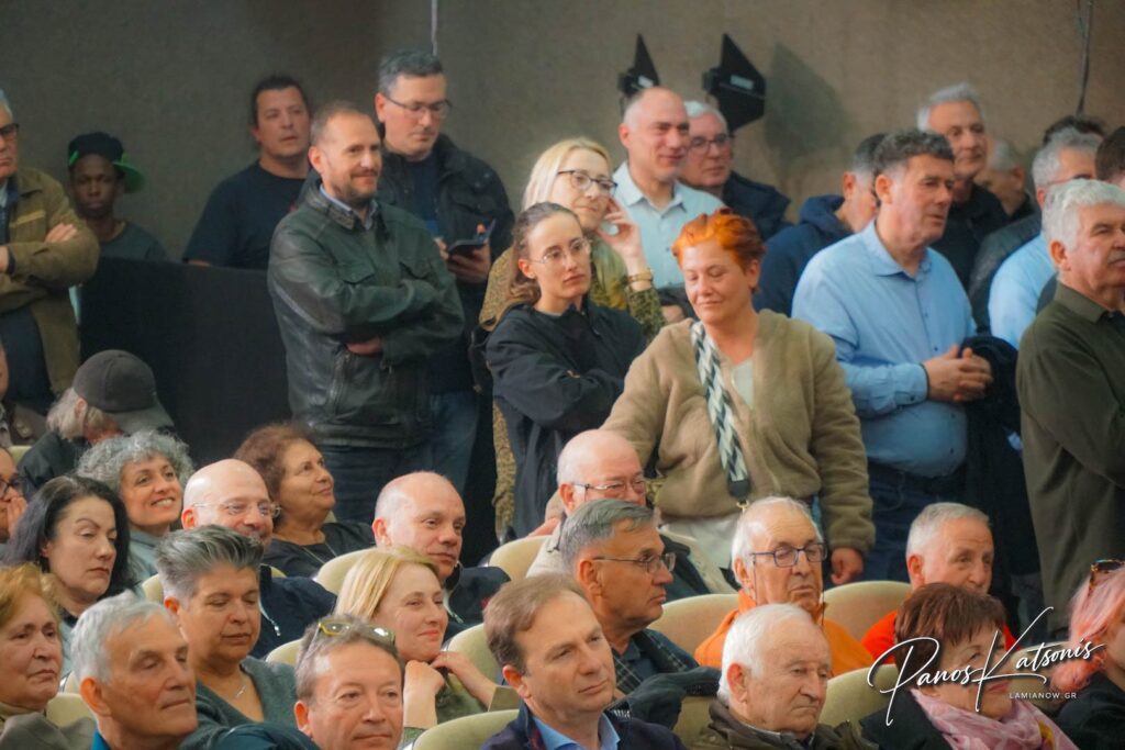 tsipras lamia 2026 1 58