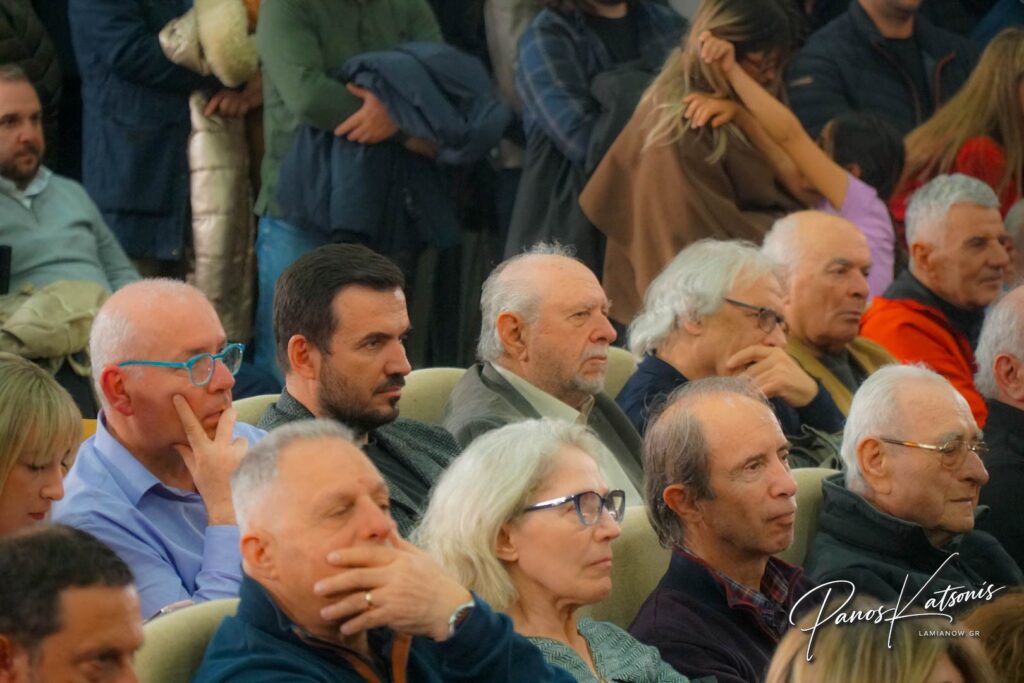 tsipras lamia 2026 1 59