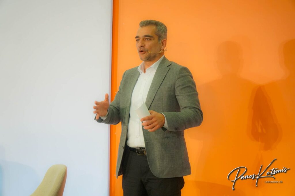 tsipras lamia 2026 1 60