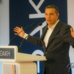 tsipras lamia 2026 1 64