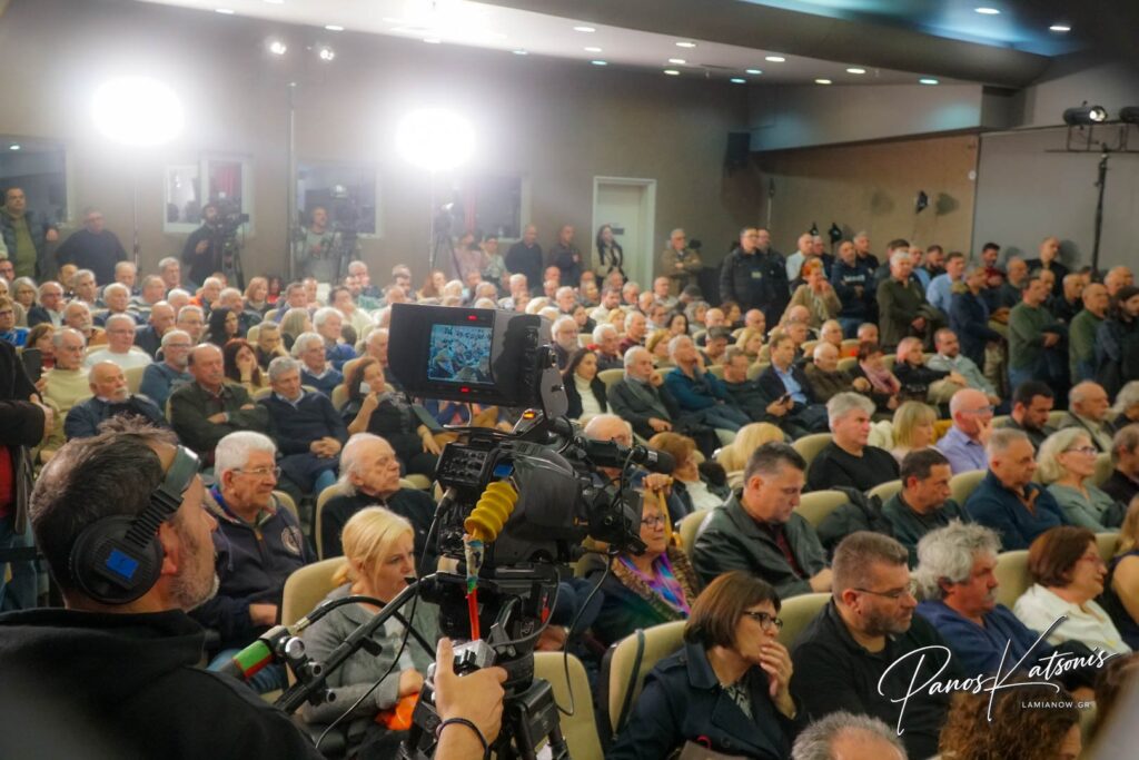 tsipras lamia 2026 1 65