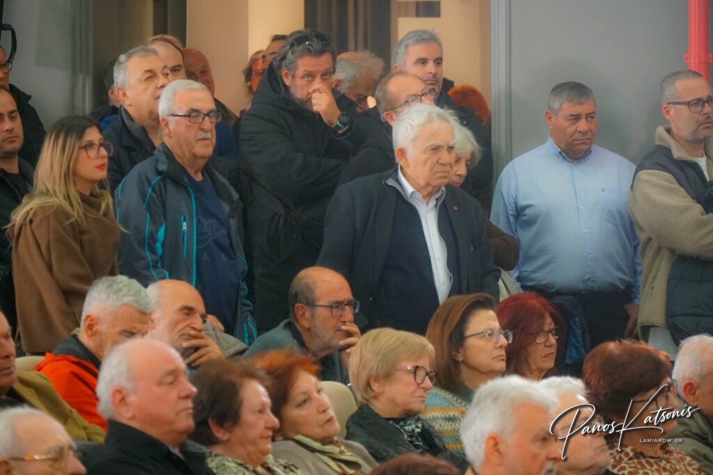 tsipras lamia 2026 1 66