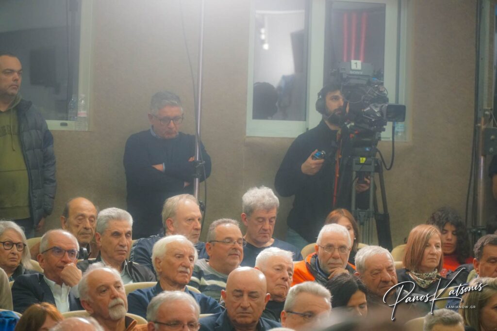 tsipras lamia 2026 1 67