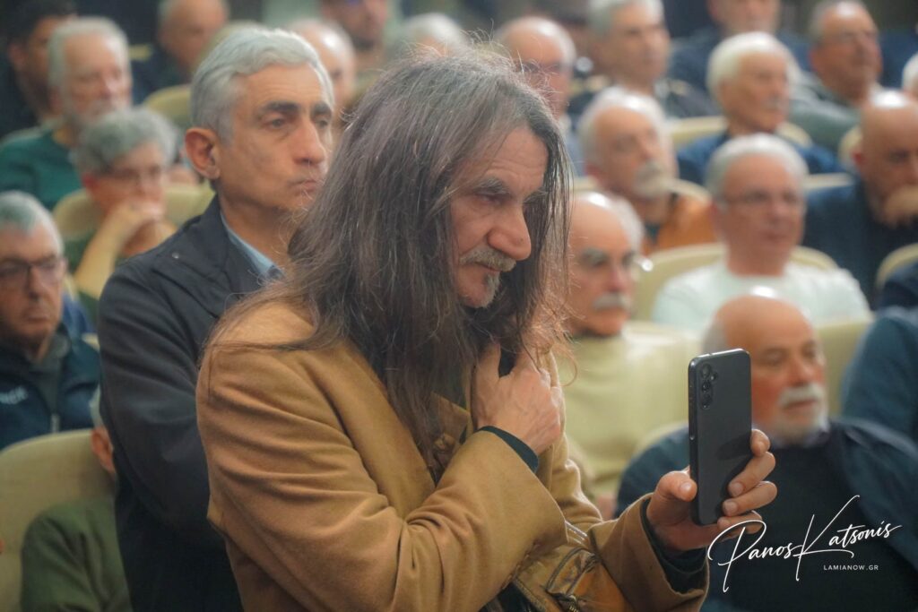 tsipras lamia 2026 1 69