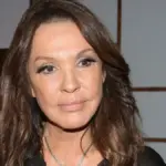 vana vampra ndp 1200x675 1