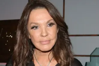 vana vampra ndp 1200x675 1