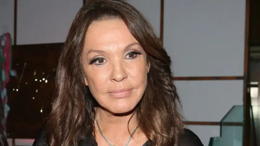 vana vampra ndp 1200x675 1