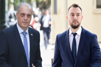velopoulos