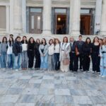 viber image 2026 03 17 16 46 42 480