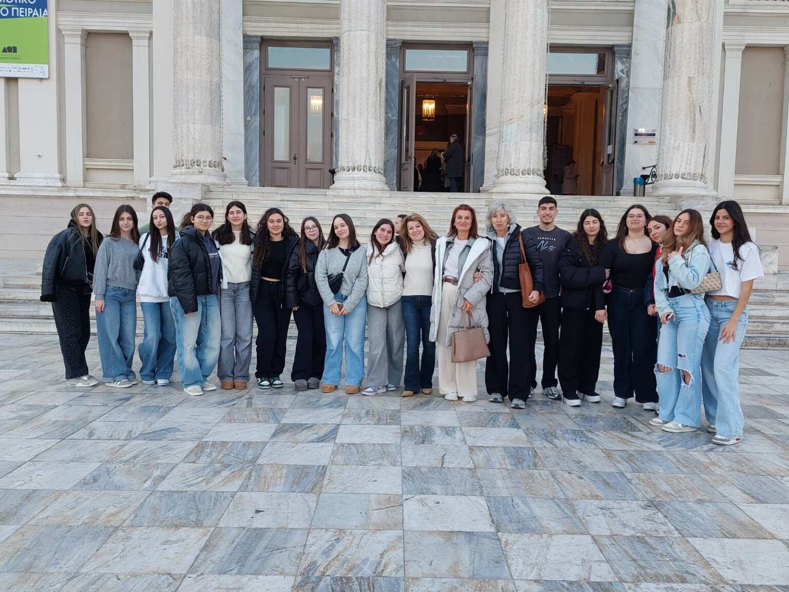 viber image 2026 03 17 16 46 42 480