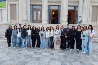 viber image 2026 03 17 16 46 42 480