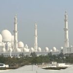 w01 162140w28134607w14194730w20142924a4df9b7e36c34cee905429804ed2e94a