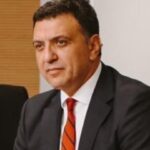 w01 164724w22180041w20132955w12115547w16945018Ve0WQ400x400