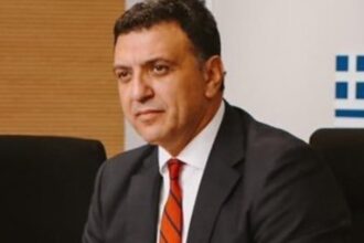 w01 164724w22180041w20132955w12115547w16945018Ve0WQ400x400