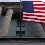 w01 195456w2661833w1484006USAFLAG6