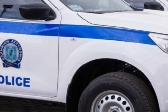 w01 221828POLICE