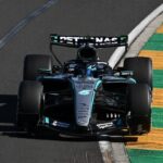 w07 85435GeorgeRussell