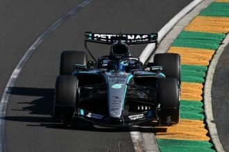 w07 85435GeorgeRussell
