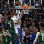 w08 181230dfsdfsdfsd