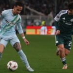 w12 215113IMG20260312201751