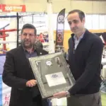 whatsapp image 2026 03 01 at 1836352