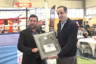 whatsapp image 2026 03 01 at 1836352