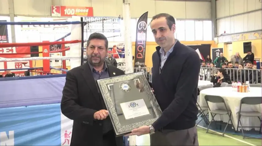 whatsapp image 2026 03 01 at 1836352