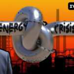 Ο Μιχάλης Χριστοδουλίδης, ενεργειακός επιθεωρητής