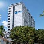 H IMBNET Agency ολοκλήρωσε το Project: Σωματείο Εργαζομένων «Ο Ιπποκράτης»