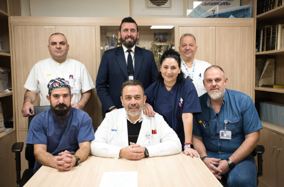 Στιγμιότυπο οθόνης 2026 03 05 154024