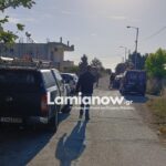 Ντου ΕΛΑΣ και ΔΕΔΔΗΕ σε οικισμούς ρομά για ρευματοκλοπή