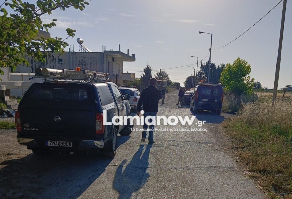 Ντου ΕΛΑΣ και ΔΕΔΔΗΕ σε οικισμούς ρομά για ρευματοκλοπή