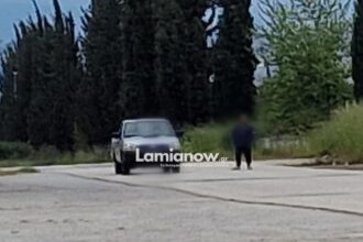 1000147685