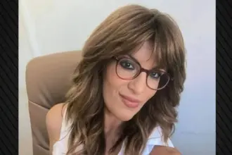 2025 06 03 PHOTO LINA AGGELOPOULOU PASOK