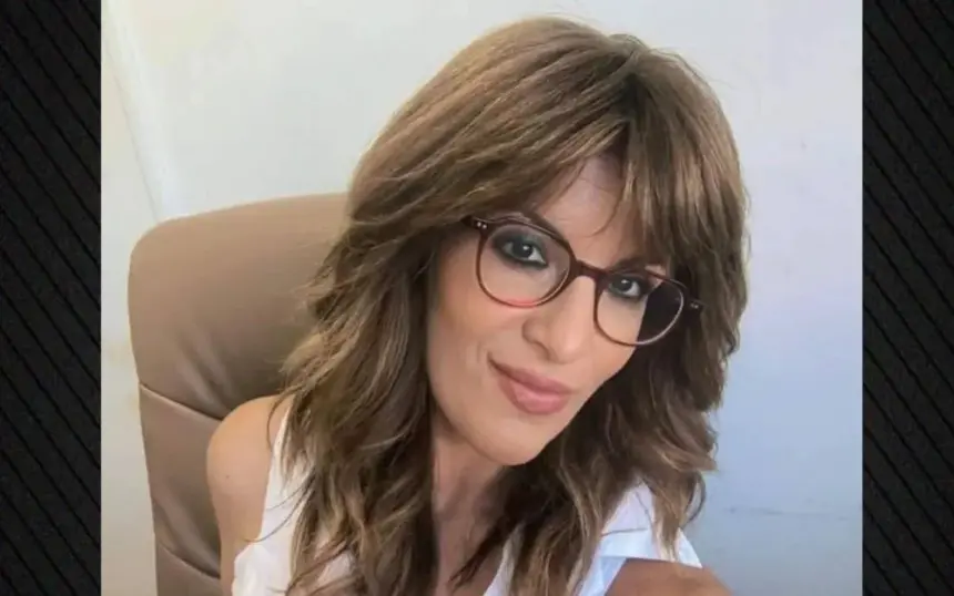 2025 06 03 PHOTO LINA AGGELOPOULOU PASOK