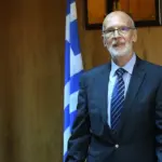 260430181054 tzavellas