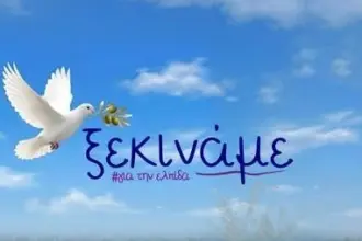 6bcdb225 11215699247908117902