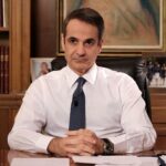 92139139 903218113440857 1364351466004807680 n