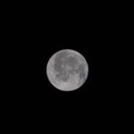 Artemis II 1726976 28812162 moon