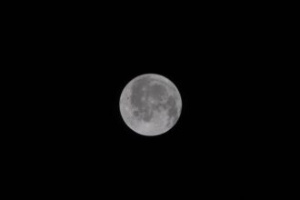 Artemis II 1726976 28812162 moon