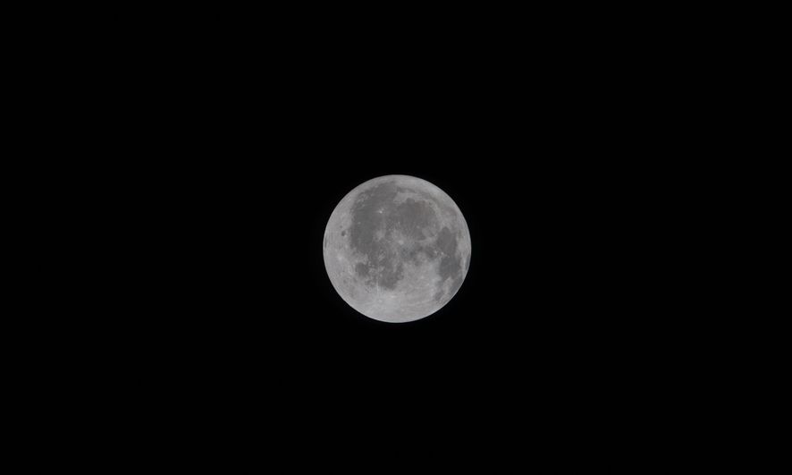 Artemis II 1726976 28812162 moon
