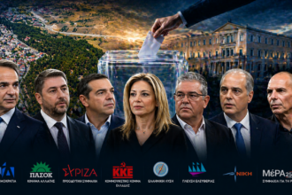 Ekloges