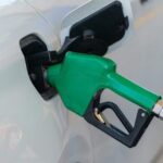 Fuel Pass 2 1200x529 1