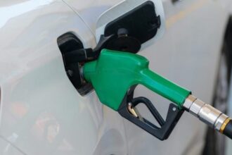 Fuel Pass 2 1200x529 1