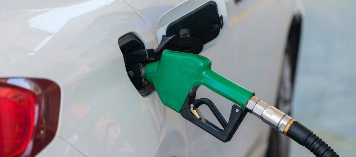 Fuel Pass 2 1200x529 1