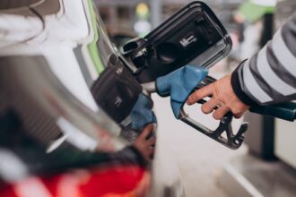 Fuel Pass 1726397 f8bad8e4 car refueling fuel station