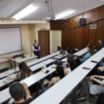 Κωνσταντίνος Γ. Πολύμερος MBa γλωσσολογίας – διδακτικής MSc λογιστικής – ελεγκτικής Υποψ. Διδάκτωρ Πανεπιστημίου Θεσσαλίας