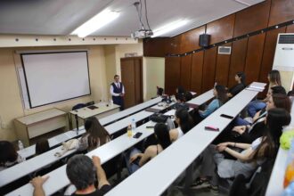 Κωνσταντίνος Γ. Πολύμερος MBa γλωσσολογίας – διδακτικής MSc λογιστικής – ελεγκτικής Υποψ. Διδάκτωρ Πανεπιστημίου Θεσσαλίας